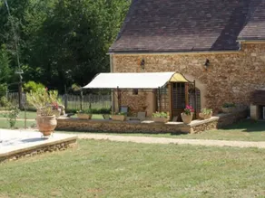 Villa Le Pech Madame - Image 4