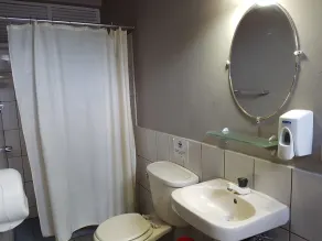 Managua Backpackers Inn - Image 4