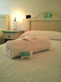 Morpheo B&B - Image 4