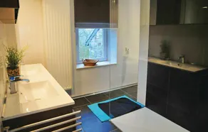 Filippa - Image 2