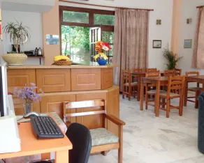 Hotel Giota - Image 3