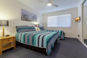 Horizons Golf Club, Villa 124 - Image 2