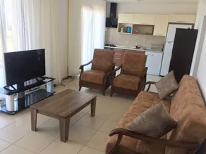 Yalıkavak Villas - Image 2