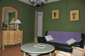 Gîte De Charme L'olivier - Image 4