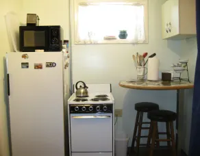 Fineview Inn - Image 3
