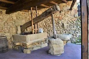 O Lagar De Jesús - Image 4