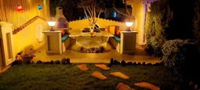 Stunning Villa With Private Pool in Ortaca Mugla - Image 5