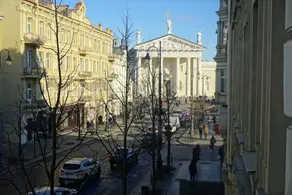 Budget Central - Image 3