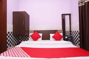 OYO 30451 Hotel Yaduvanshi - Image 2