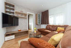 Apartment Karla Split - Image 3