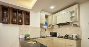 Classic Apartments by Casa Deyra - Image 4
