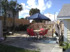 Oceans 11 #66774 - 3 Br Home - Image 5