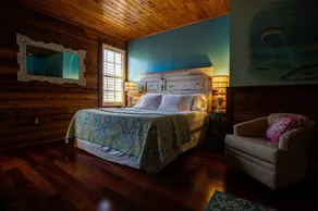 Jensen Beach Inn Hotel - Image 2