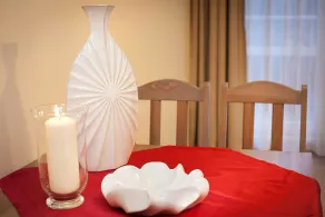 Planeta Hotel - Image 4