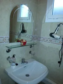 Hostal San Miguel - Image 3