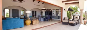 Casa Juan Miguel - Image 4