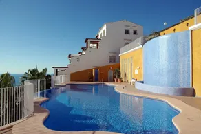 Duplex Vistamar I - X2028 - Image 3