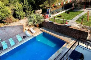 Yeni Foça Butik Otel - Image 3