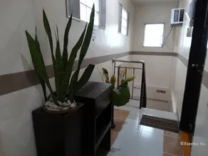 VBH Inn - Image 5
