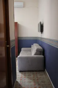 Soggiorno Elia B&B - Image 2