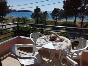 Toroni Apartments - Image 5