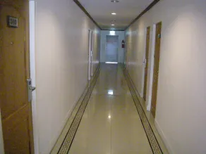 Suriwongse - Image 4