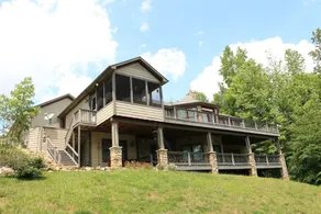 Lake Front Rendezvous - Image 2