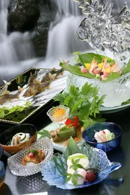 Kibune Hiroya - Image 3