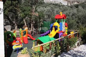 Eleonas - Image 5