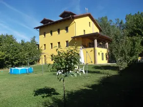 La Locanda del Gelso Bianco - Image 3