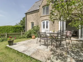The Coach House - Image 4