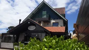Floratta Hotel Premium - Image 3