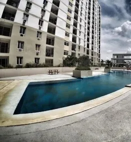 Seakyung Condominium - Image 5