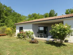 Puech Evasion - Image 5
