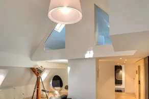 Appartements Le Dome - Quartier Cathédrale - Image 5