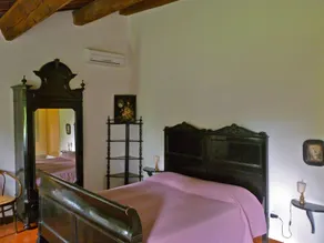 Villa Verità - Image 3