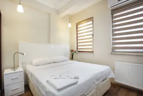 Detay Suites Taksim - Image 2