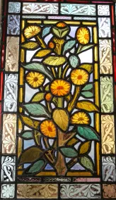 Epchris House - Image 5