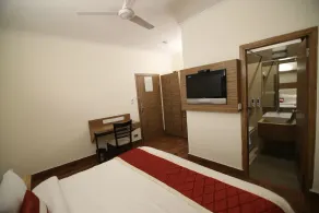 Hotel Amida - Image 2