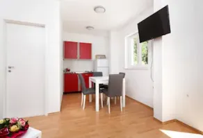 Apartment Happy Holidays - Image 3