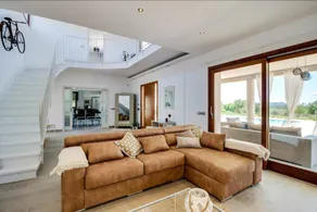 Finca Can Mutxo - Image 4