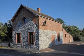 Gîte La Cordonnerie - Image 5