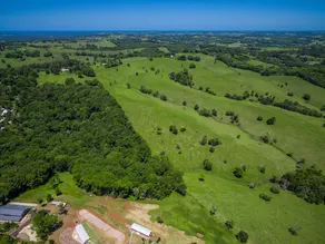 Coorabell Cottages - Image 4