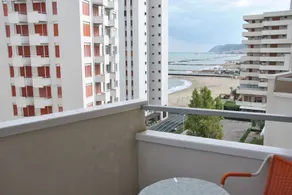 Portovere Holiday Village - Image 3