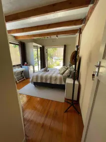 Room-living In Mountain Views Camps Bay - Image 3