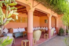 Riad Majala - Image 5