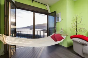 El Puertito with Sea View and Free Wifi - Image 2