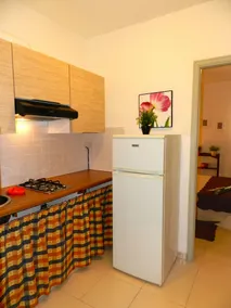 Orleans Apartments - Image 2