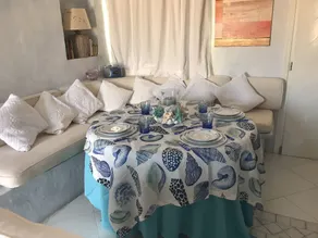Casa Silvana - Image 2
