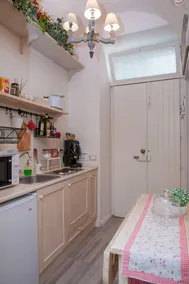 Vacanze Romantiche A Modica - Image 4